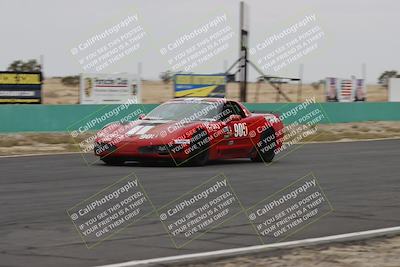 media/Jun-01-2025-CalClub SCCA (Sun) [[eae223c5dd]]/Group 4/Race (Front Straight)/